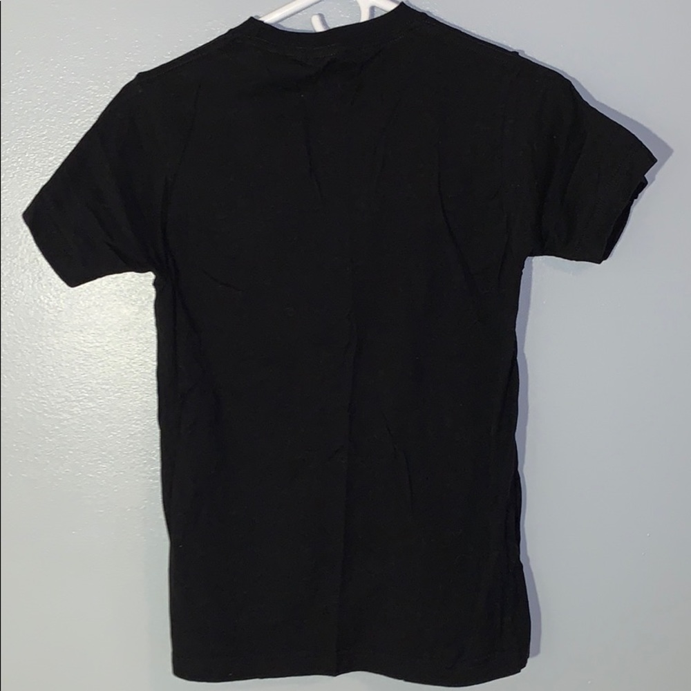 Falling In Reverse Band Tee - Picture 2 of 3